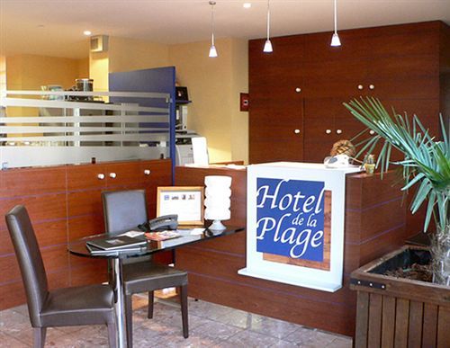 Hotel Ibis Styles Centre Vichy