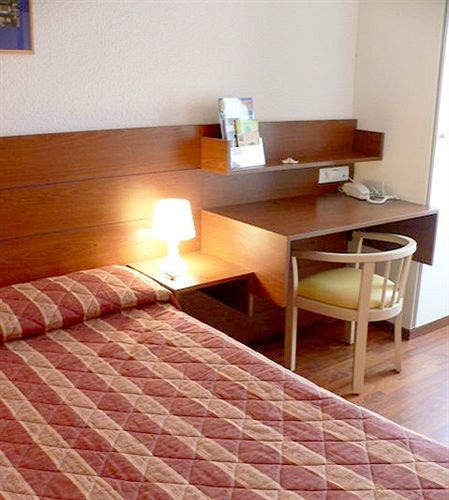 Hotel Ibis Styles Centre Vichy
