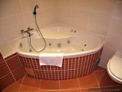 Hotel Ibis Styles Centre 3*